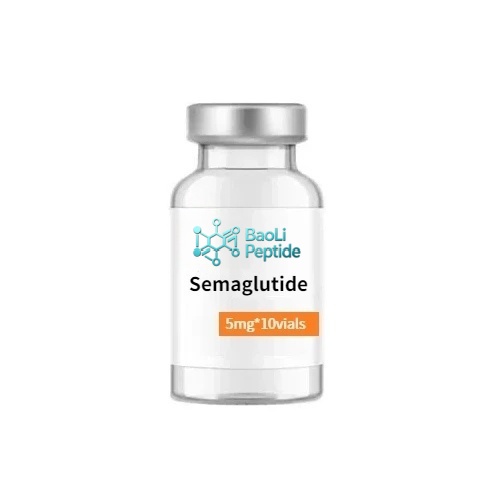 Semaglu 5mg