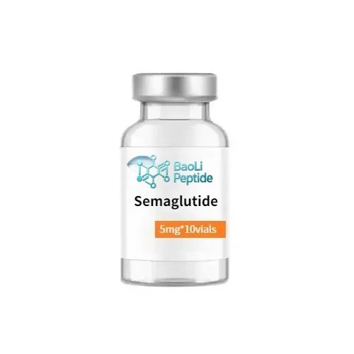 Semaglu 5mg