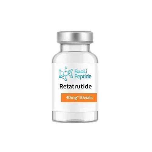RT 40mg