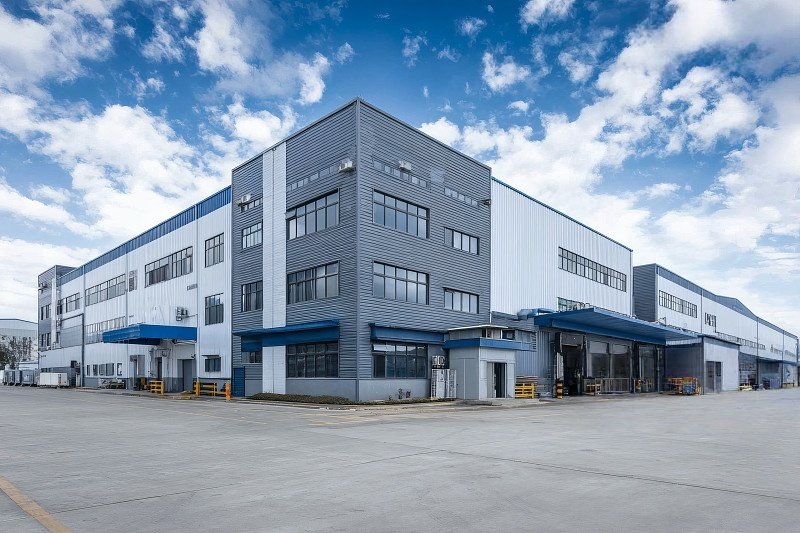 factory-1