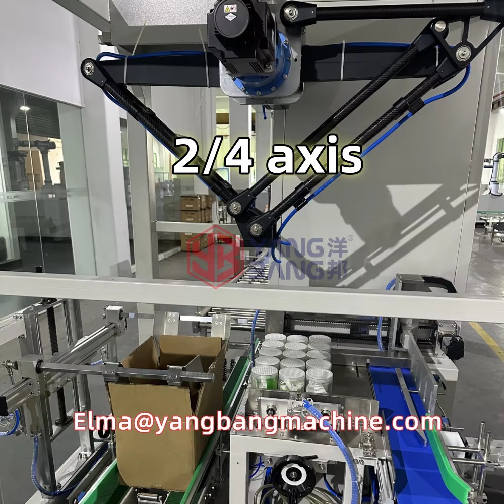 34c30cff-bd2c-4e09-9486-2459f0ec87ec 34c30cff-bd2c-4e09-9486-2459f0ec87ec