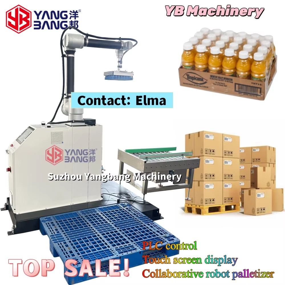 3aaf4dd5-801d-4154-aeec-bea272a8dc67 3aaf4dd5-801d-4154-aeec-bea272a8dc67