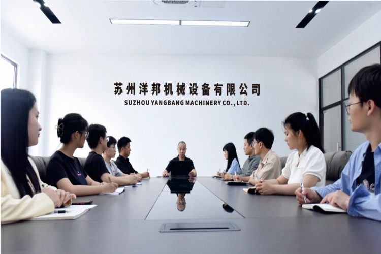 稿定设计-1