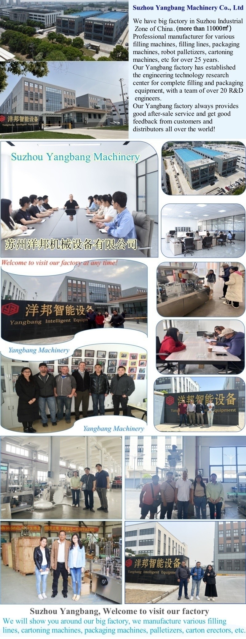 Hcc5ae72a877b405083d9ecbfb2eec71aj 1782912363930935684477509632.jpg
