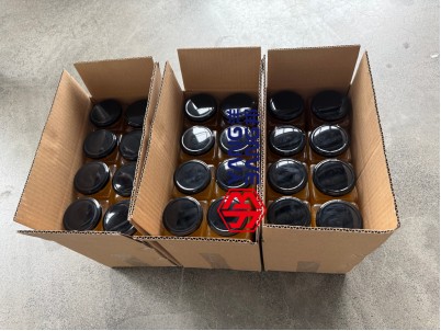 Beverages packaged in cardboard boxes original_1784287623936703944243732480.png