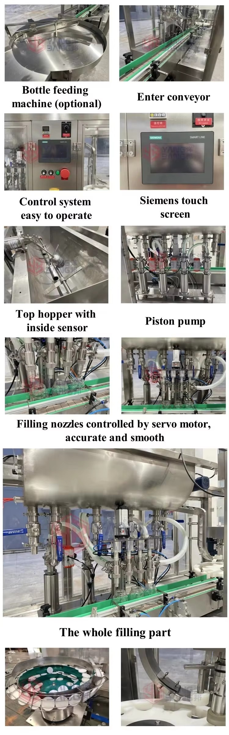 Detail of the peanut filling machine1 1785743859942811839407738880.jpg@!w400