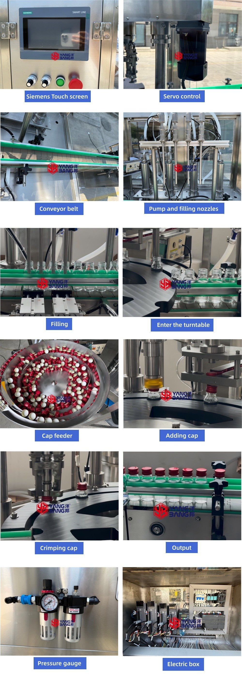 glass bottle filling 1787405724949782206275293184.jpg@!w400