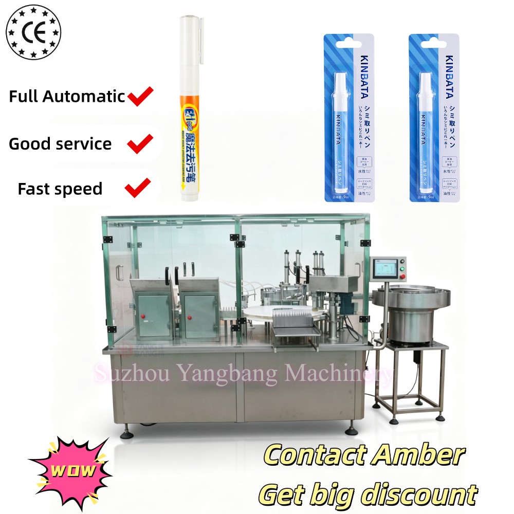 Y4 Stain Remover Pen – Main Image 2_Copy