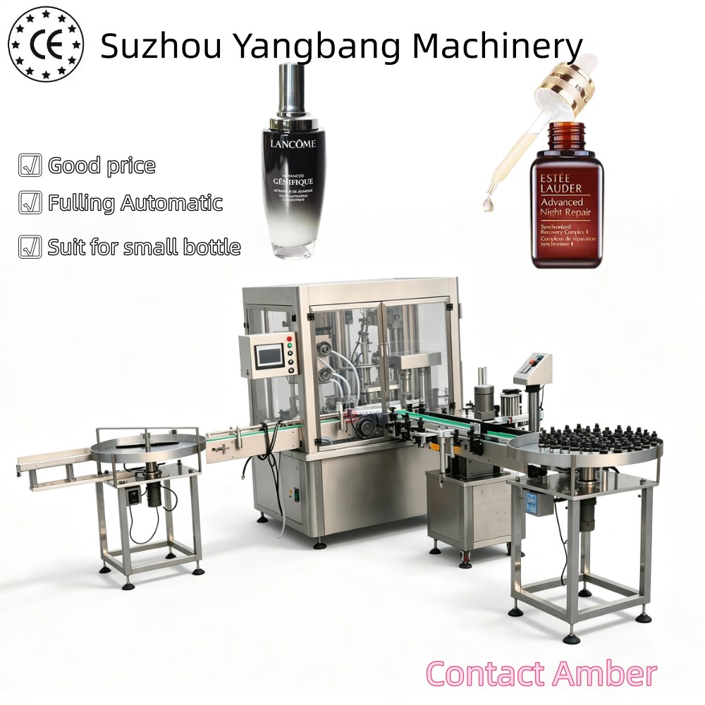 Y4 Essential Oils – New Main Image 1_Copy Y4 Essential Oils – New Main Image 1_Copy