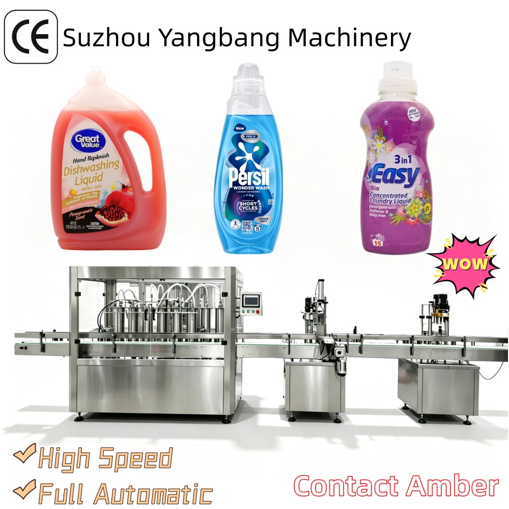 YG8 Disinfectant – Main Image 3_Copy