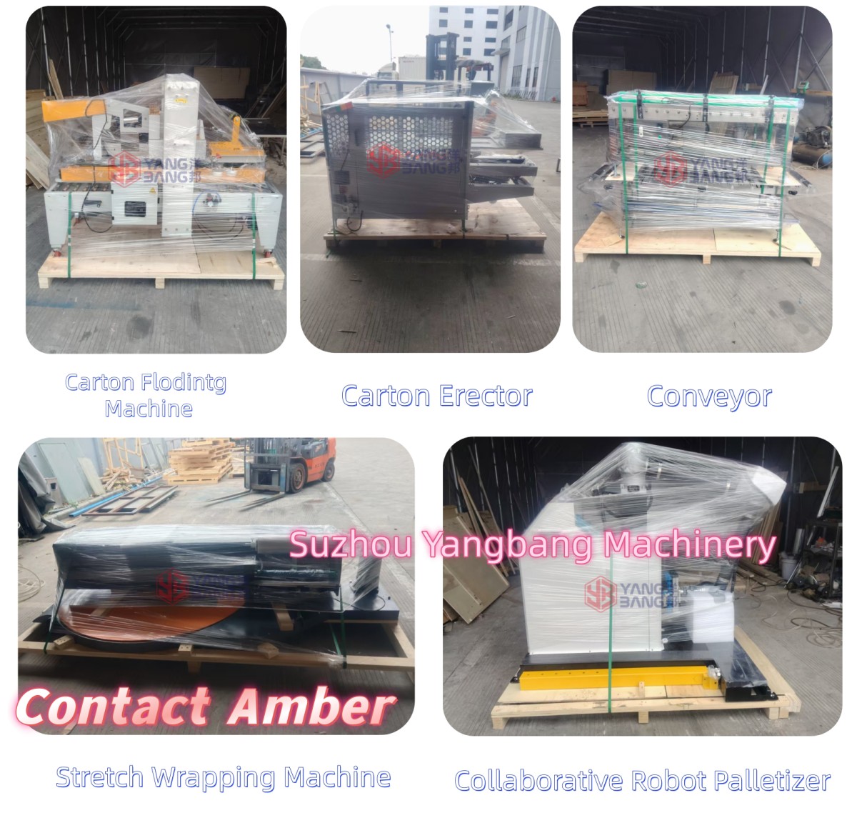 Diagram of the Downstream Packaging Line Box Packing_Copy 1787580696950516092404019200.png@!w400