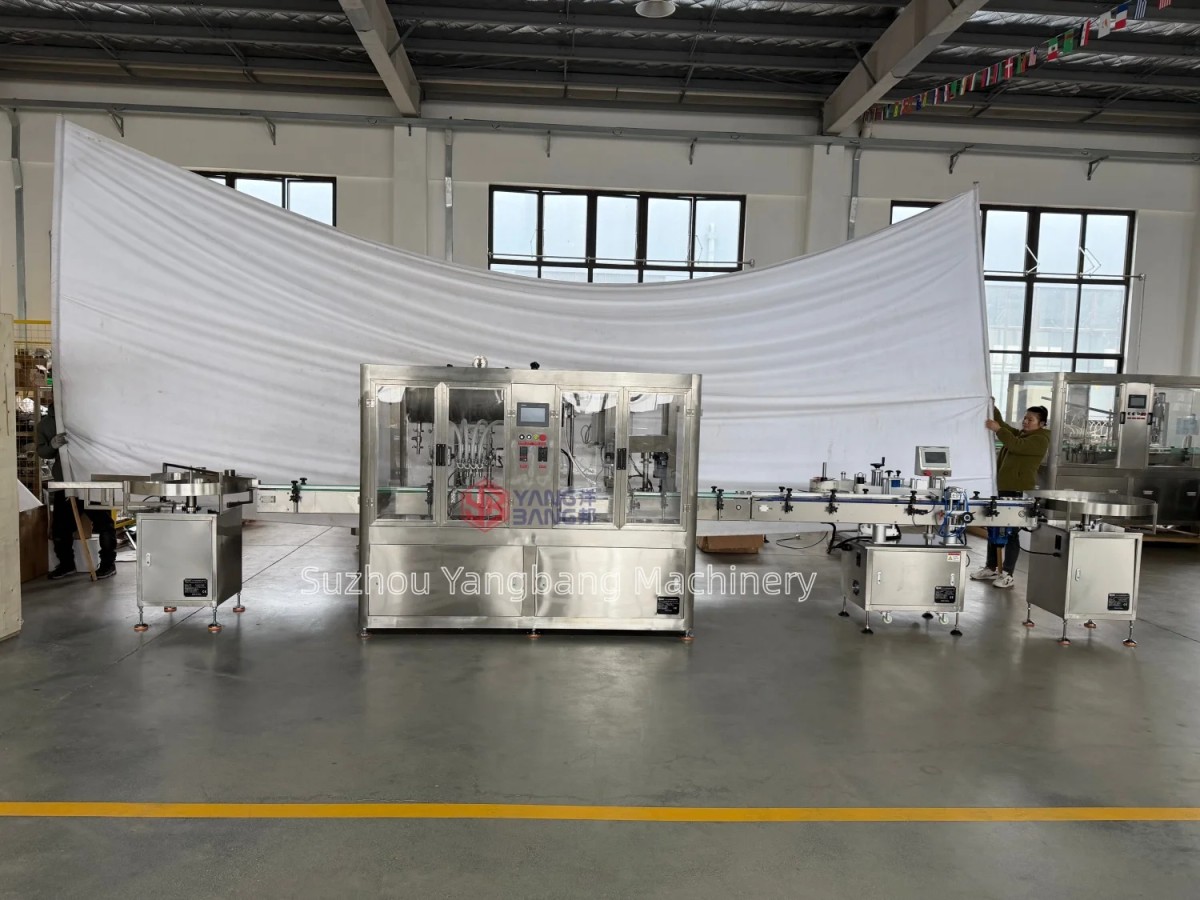 filling line 1787582493950523631539630080.png@!w400