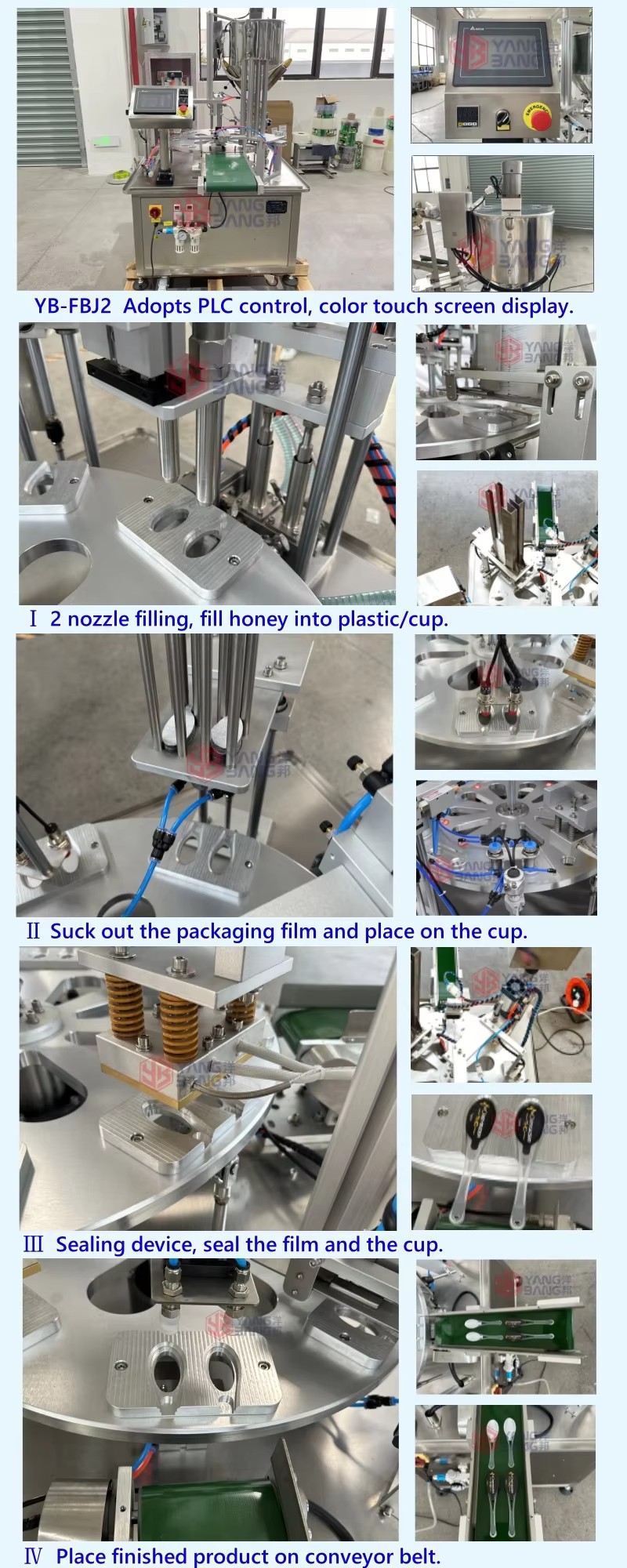 detailed images 1787759053951264179120680960.png@!w400