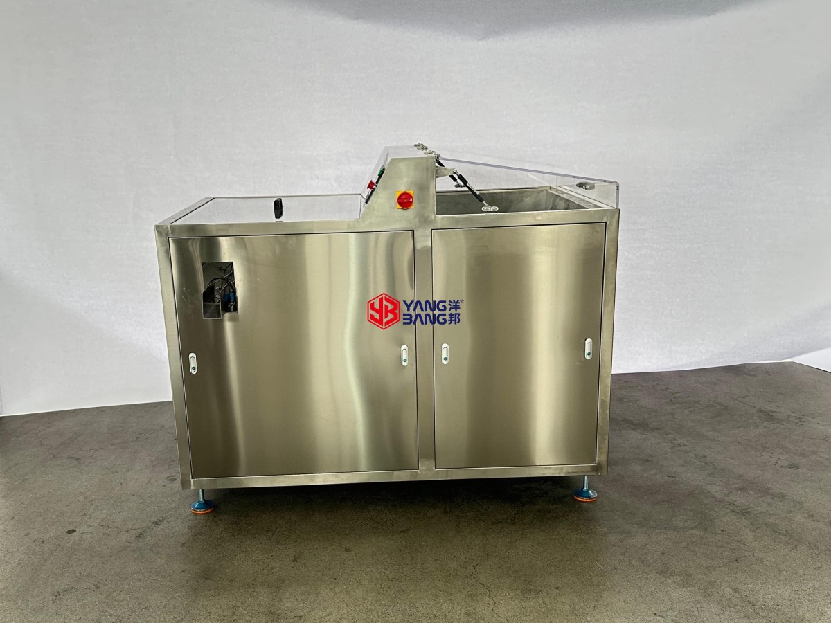 bottle sorting machine 1787990765952236046359035904.jpg@!w400