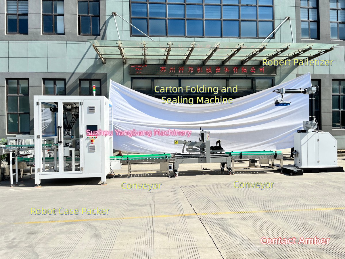packing machine line(1) 1788872547955934509089939456.png@!w400
