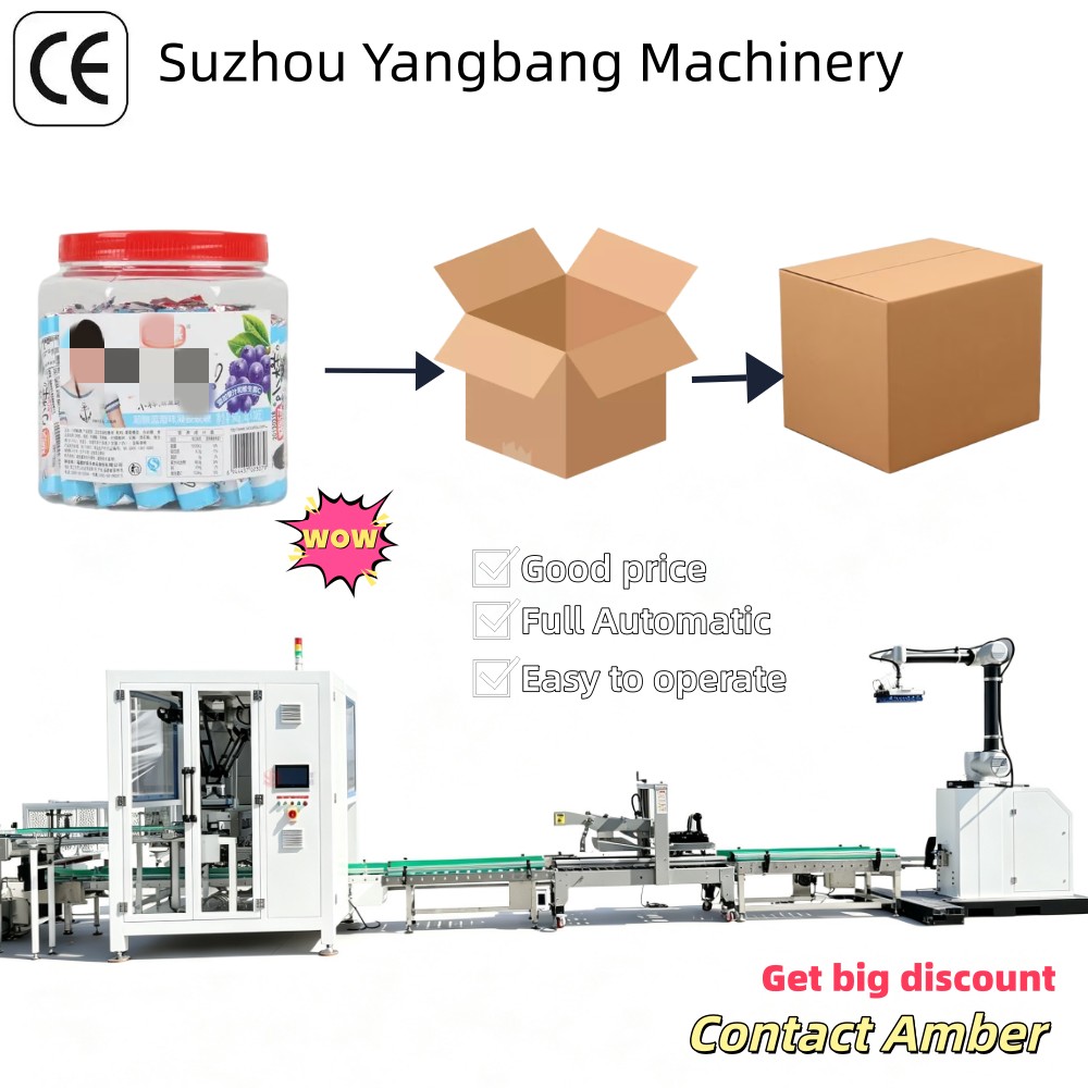 zx1300-2 candy packing zx1300-2 candy packing
