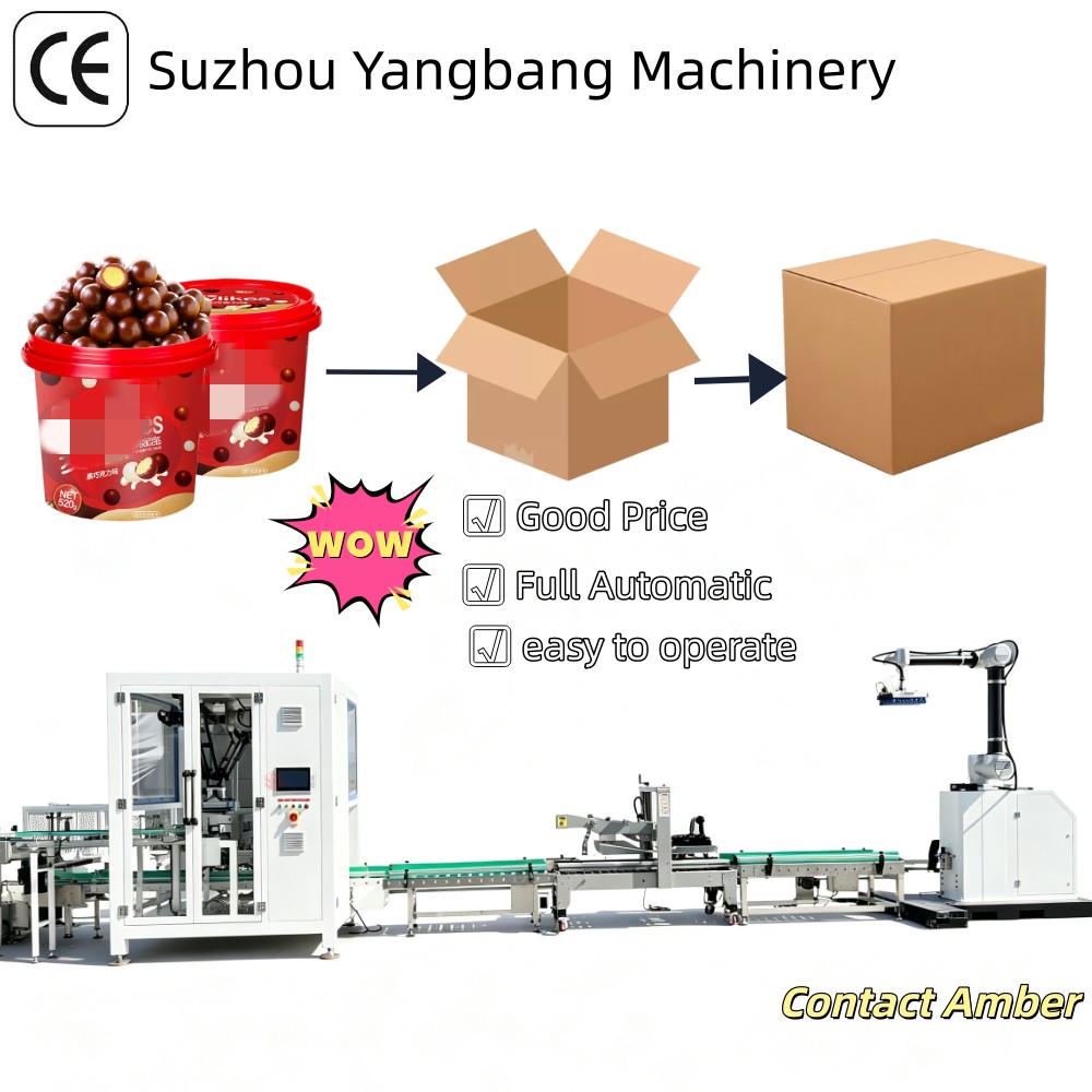 ZX1300-2 coffee beans packing line_副本 ZX1300-2 coffee beans packing line_副本
