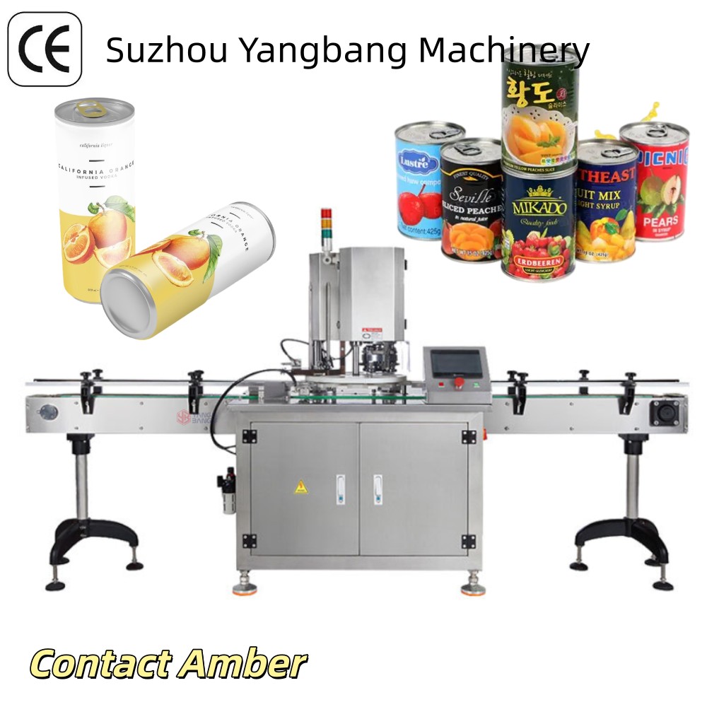 FG130B 饮料主图1_副本 FG130B 饮料主图1_副本