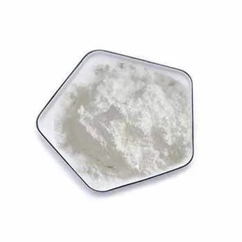 Potassium Hydroxide