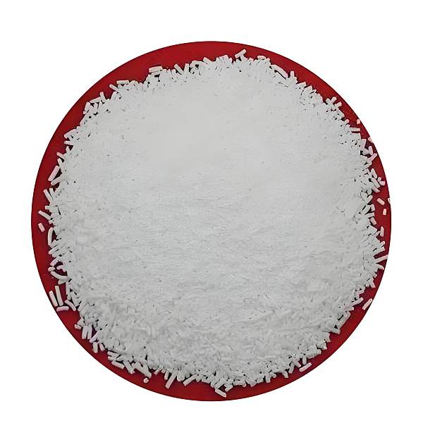 Sodium dodecyl ether sulfate