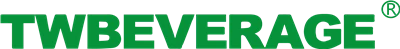 WechatIMG1997