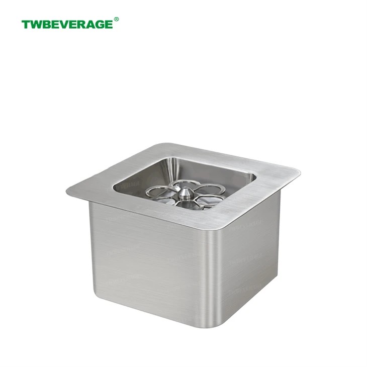 instant-glass-froster877d1 Small Glass Chiller