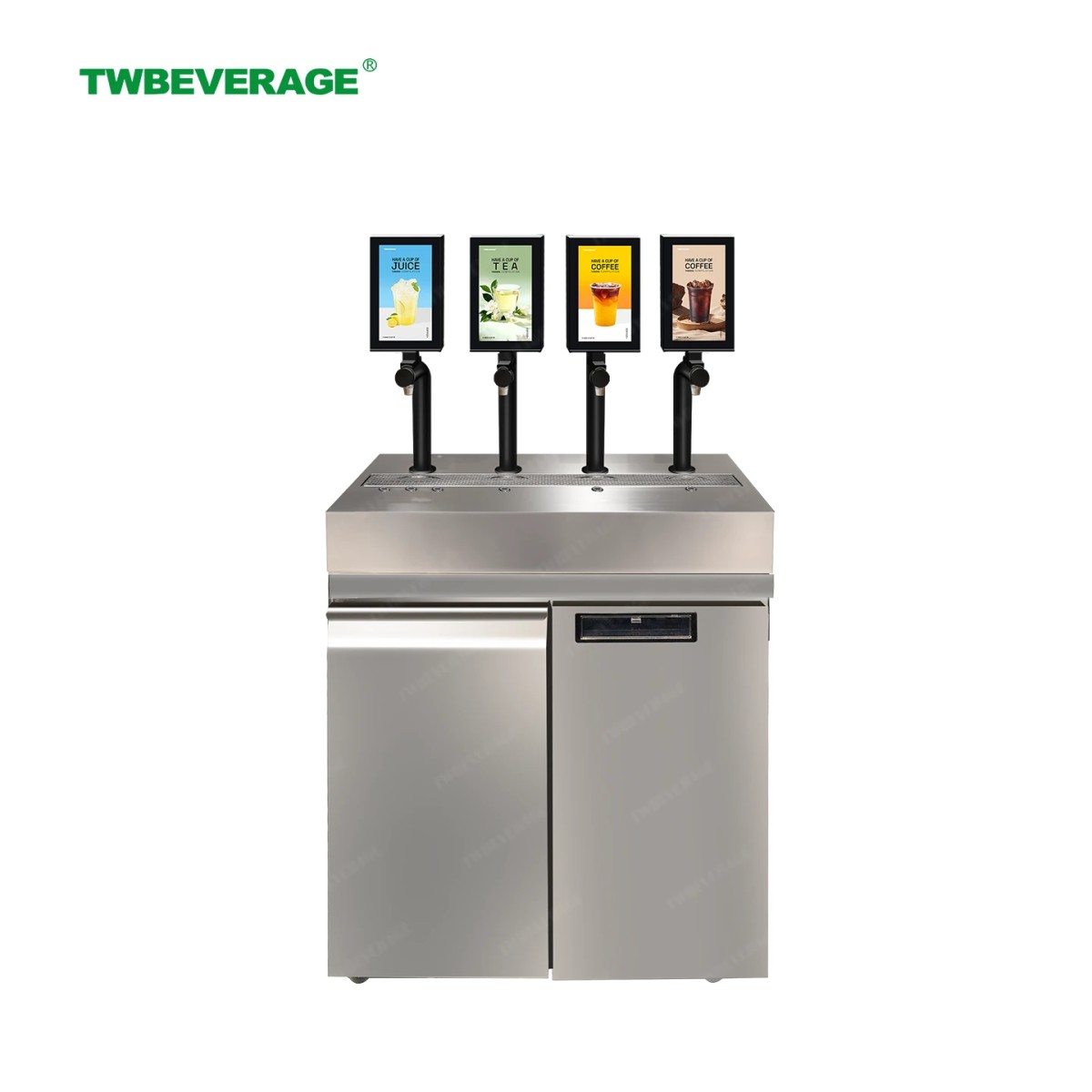 p20260429111155fe4b0 Stainless Steel Cold Brew Coffee Maker