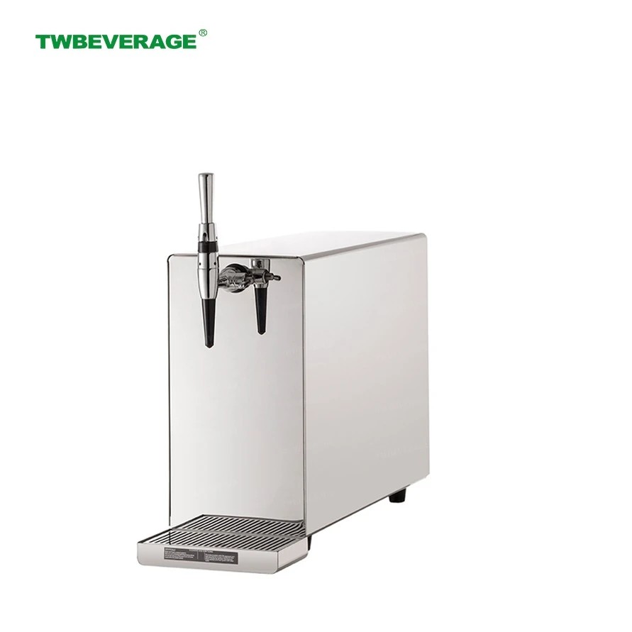 best-nitro-cold-brew-machinec6087 Best Nitro Cold Brew Machine