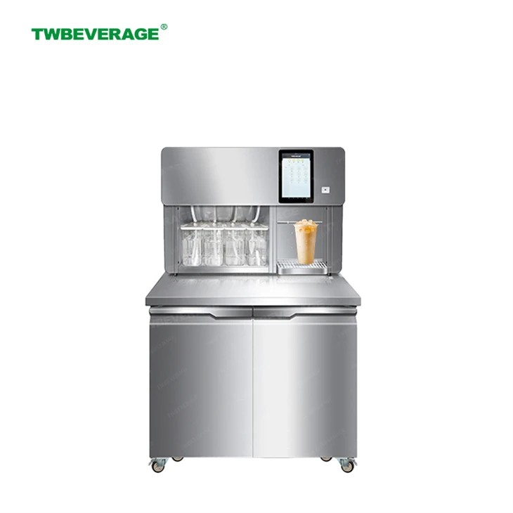 bubble-tea-machine08bbd Bubble Tea Machine