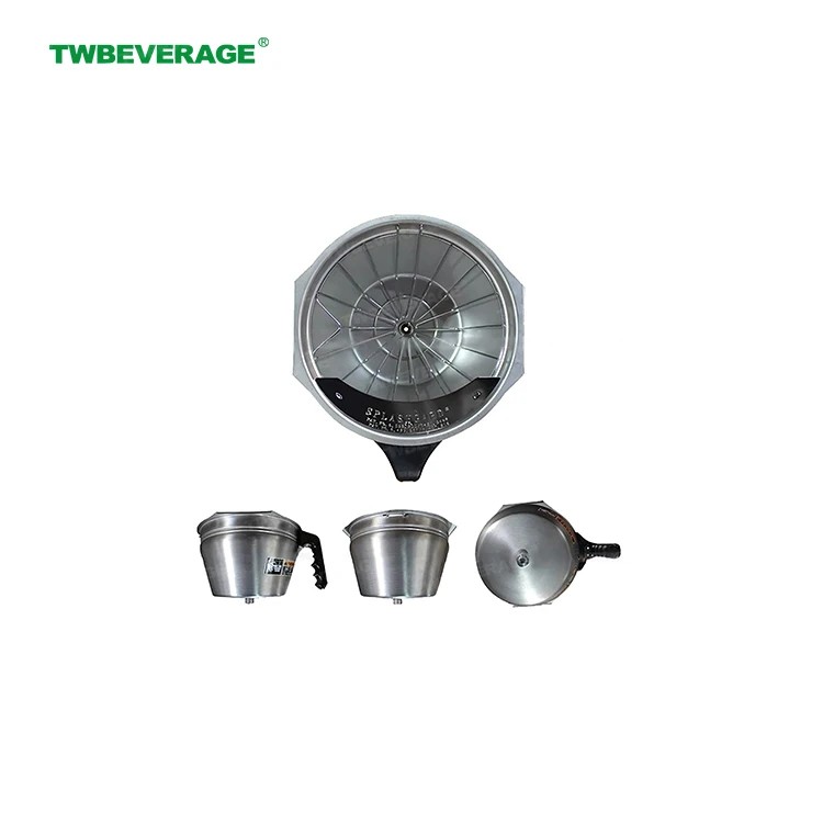 p20250317090654b52c3 Commercial Iced Tea Brewing Machine
