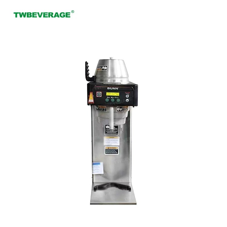 p20250317090703a1a9a Commercial Iced Tea Brewing Machine