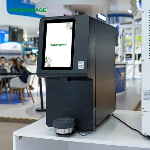 p202604171435524878a Fructose Quantitative Machine