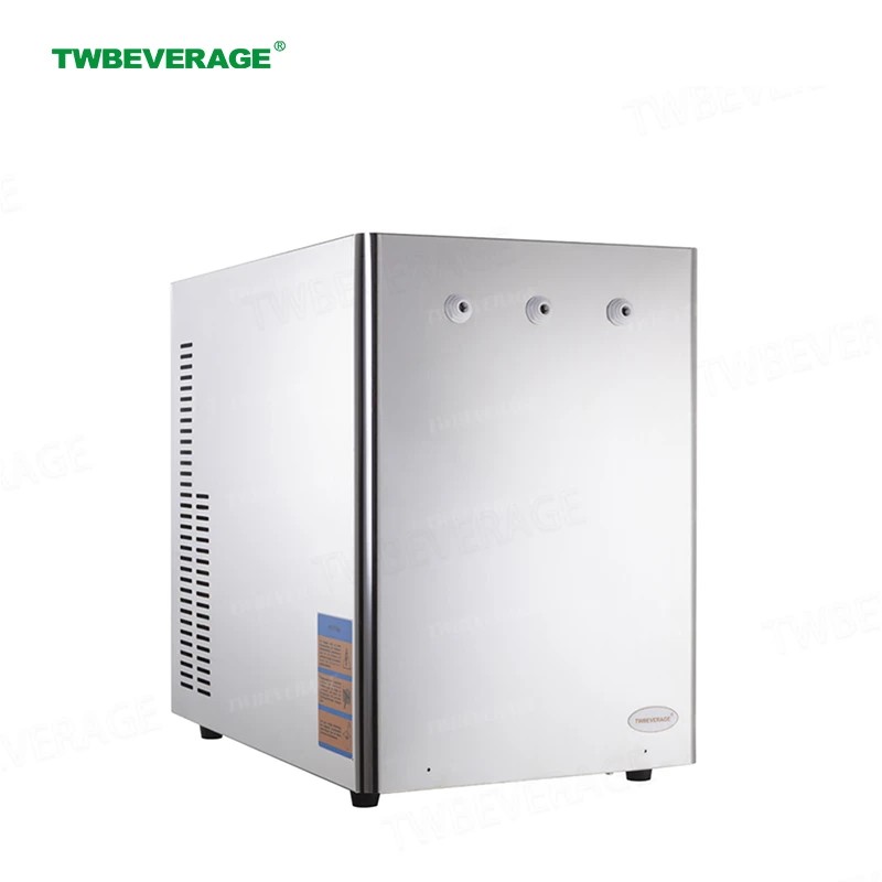 p202603061010425110f Co2 Soda Water Dispenser-under Counter Sparkling Water Dispenser