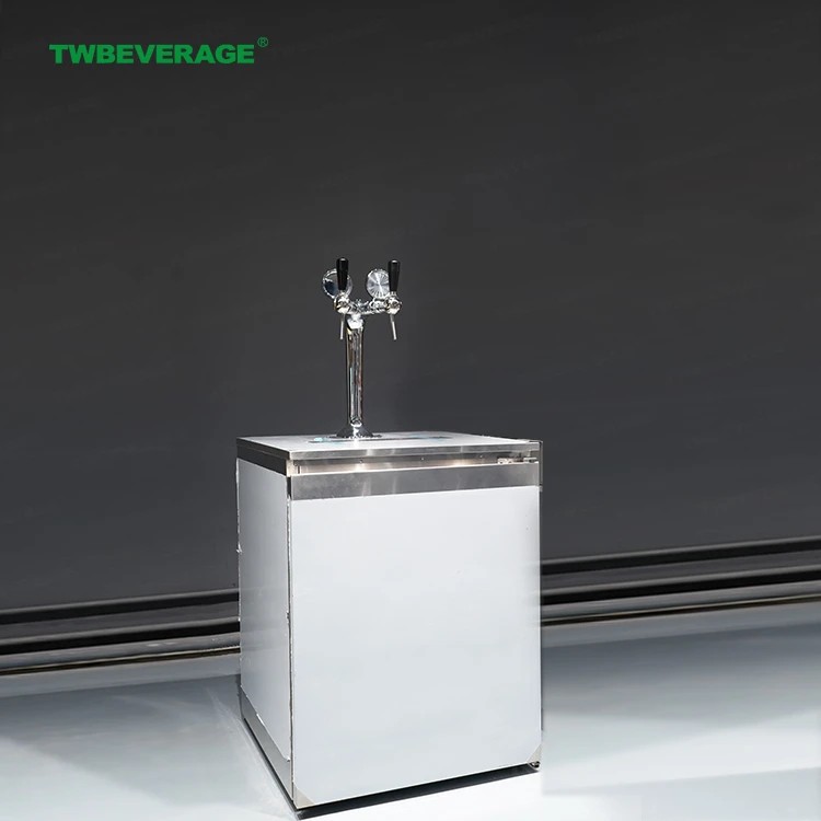 p20250317114259b6ba6 Under Counter Soda Dispenser