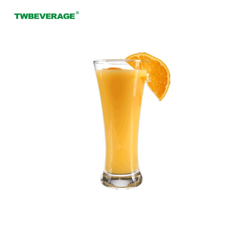 p20260120152233a80a3 Multi-Flavor pre mix soda dispense