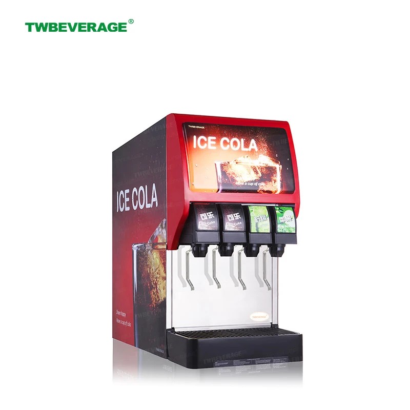 fountain-home-soda-maker34d62 Fountain Home Soda Maker