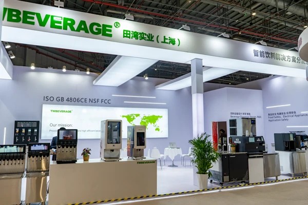 Our Exhibitions