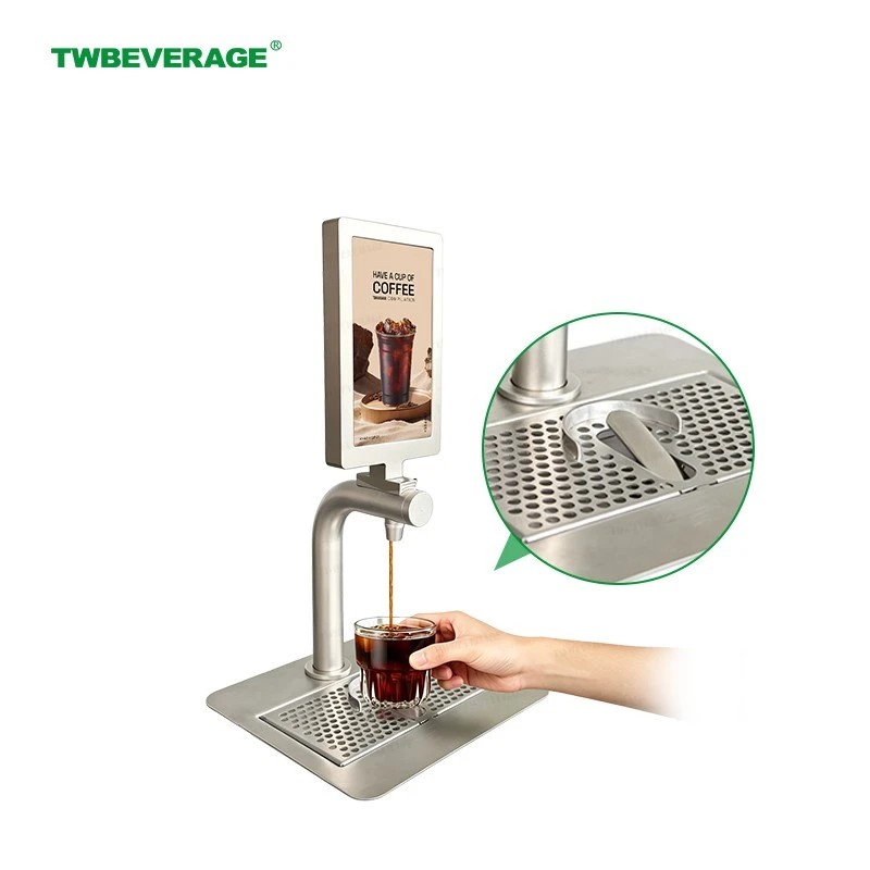 20260529185129d760e Magic Juice Dispenser