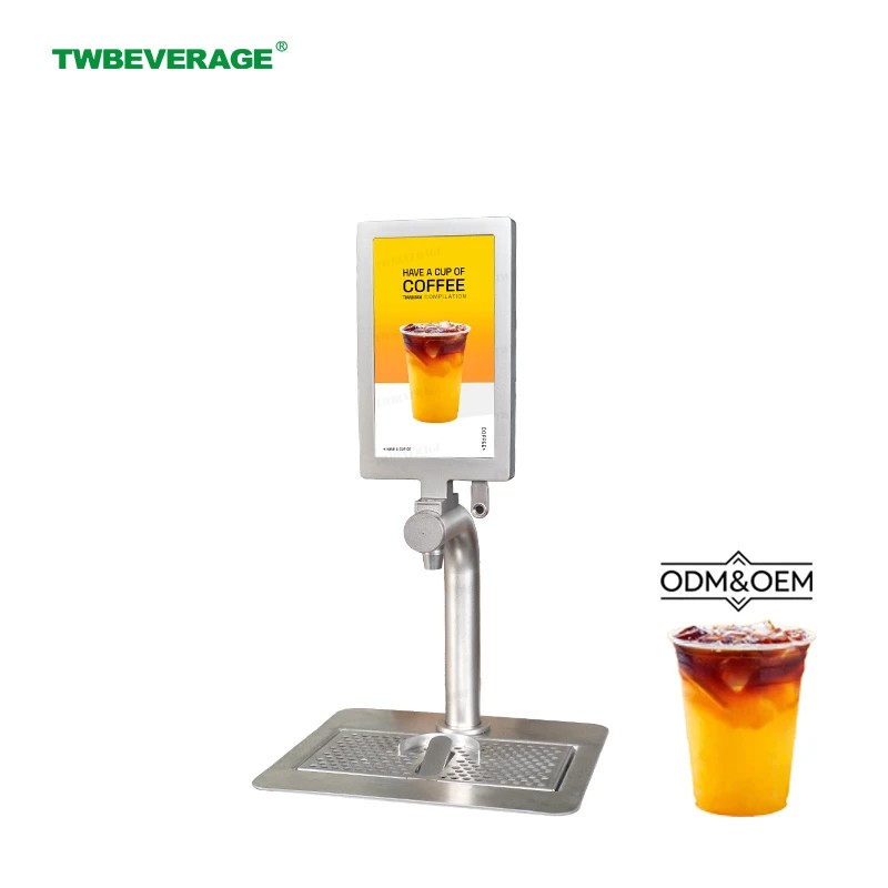 202605291852029ae88 Magic Juice Dispenser