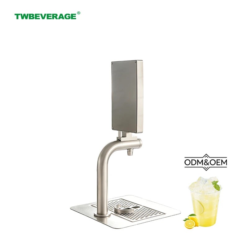 20260529185228e09cb Magic Juice Dispenser