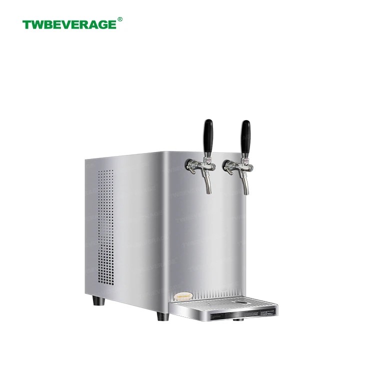 p2025031716322652578 Table Top Draft Beer Dispenser