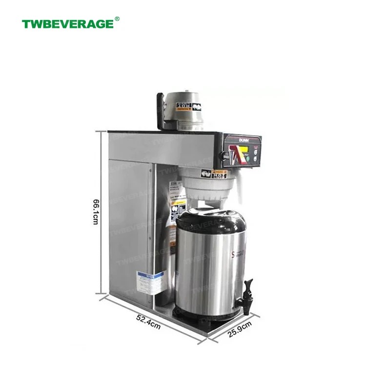 p2025031708524315a0e (1) Best Commercial Tea Brewer