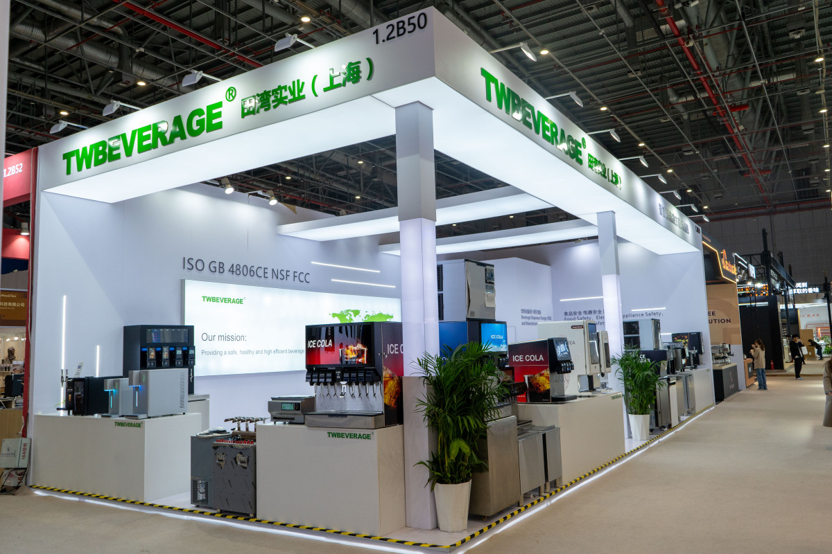 Our Exhibitions