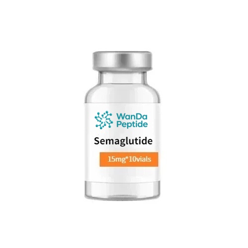 Semaglu 15mg
