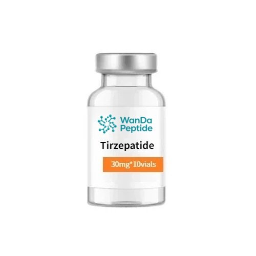 Tirz 30mg