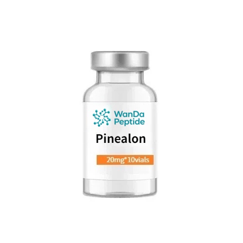 Pine 20mg