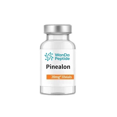 Pine 20mg