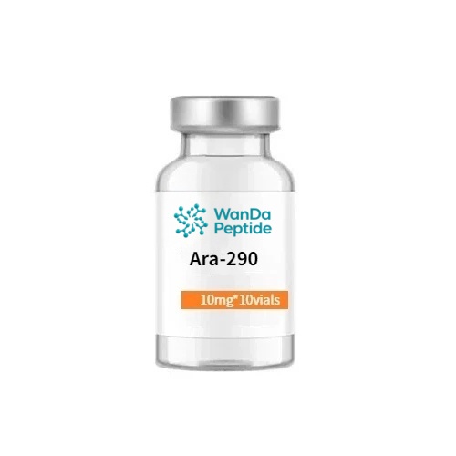 Ara-290 10mg