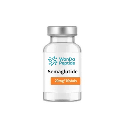 Semaglu 20mg