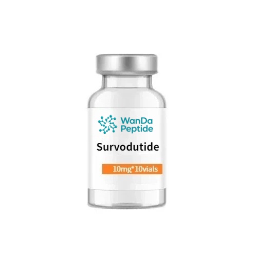 Survodu 10mg